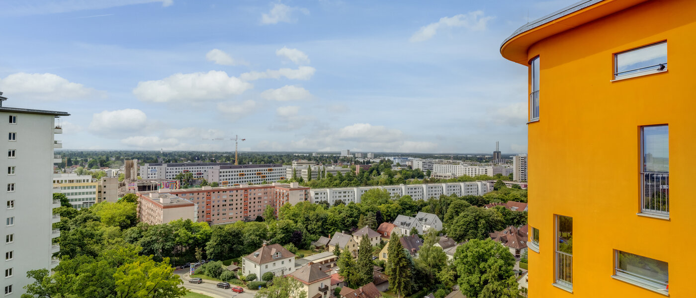 Lapos München Obersendling 03 A  megtekintése 14517