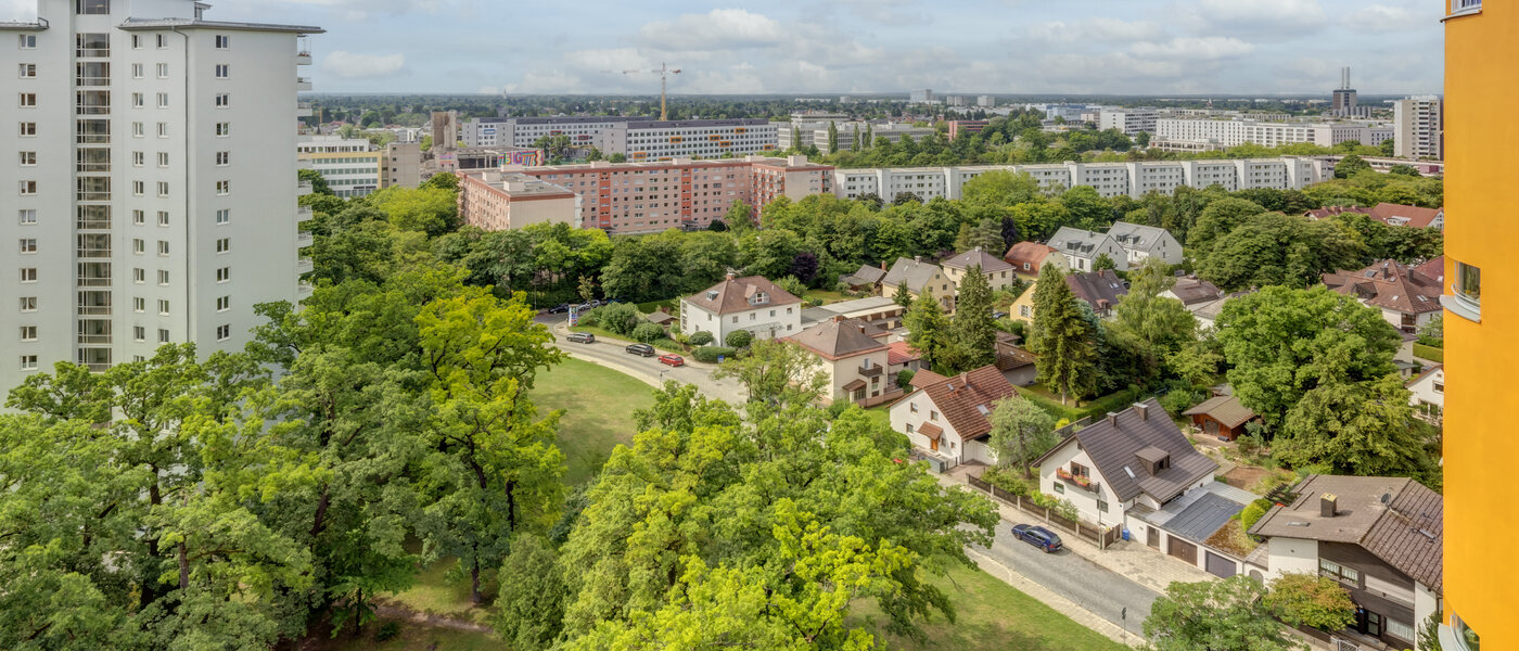Lapos München Obersendling 04 A  megtekintése 14517