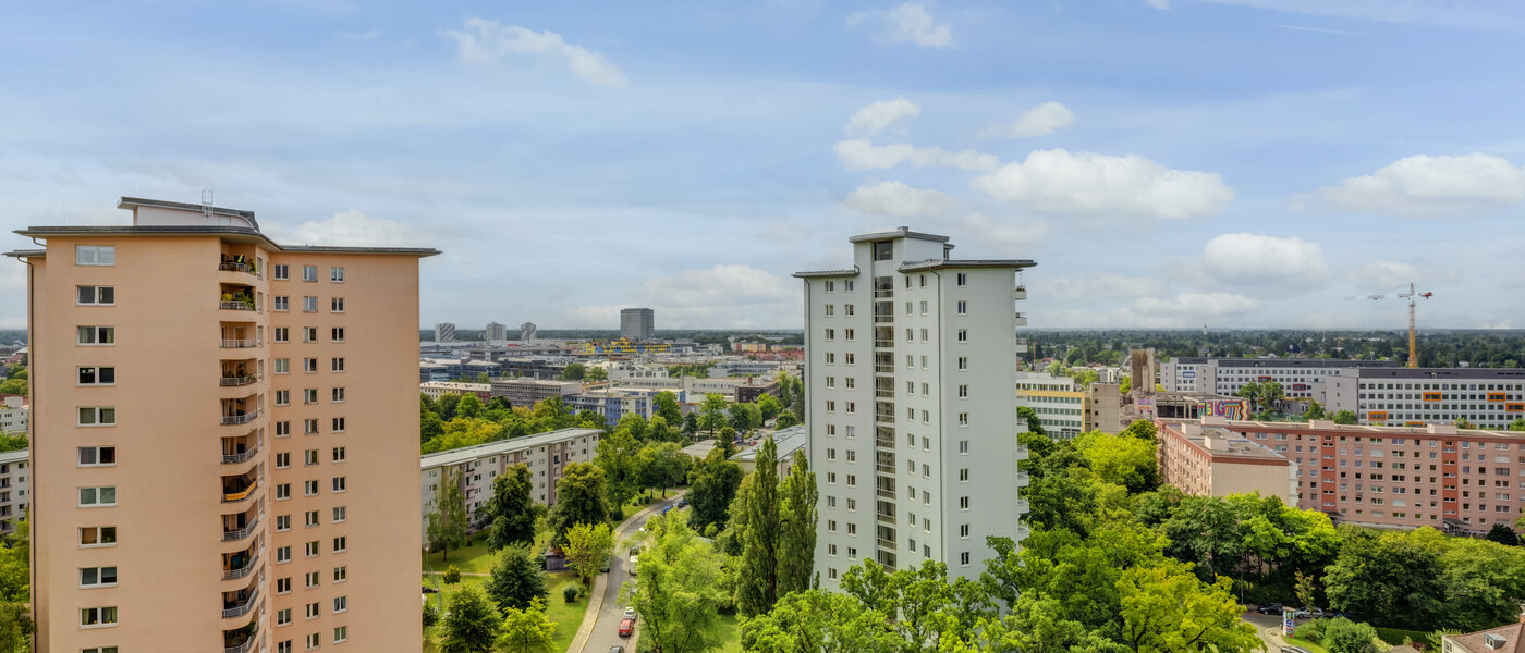 Lapos München Obersendling 05 A  megtekintése 14517