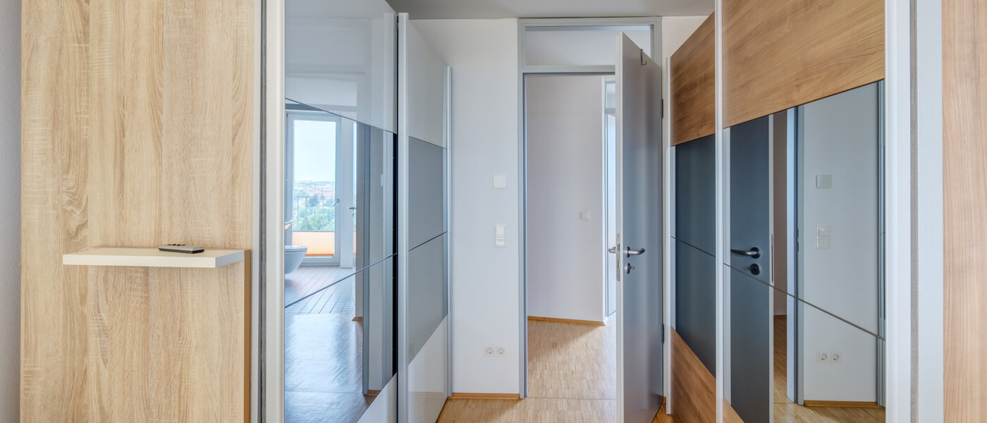 Lapos München Obersendling 01 Öltöző 14517