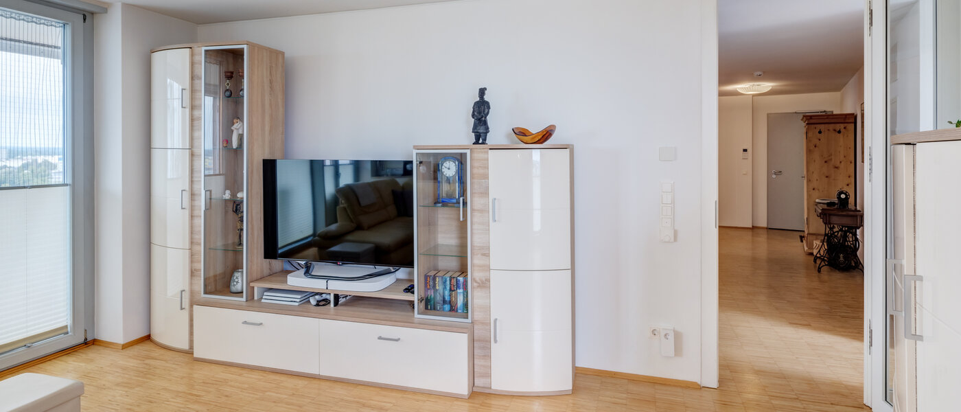 Lapos München Obersendling 03 Nappali 14517