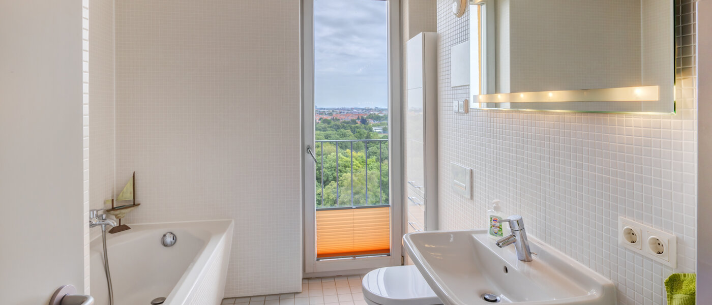 Lapos München Obersendling 01 1. fürdőszoba 14517