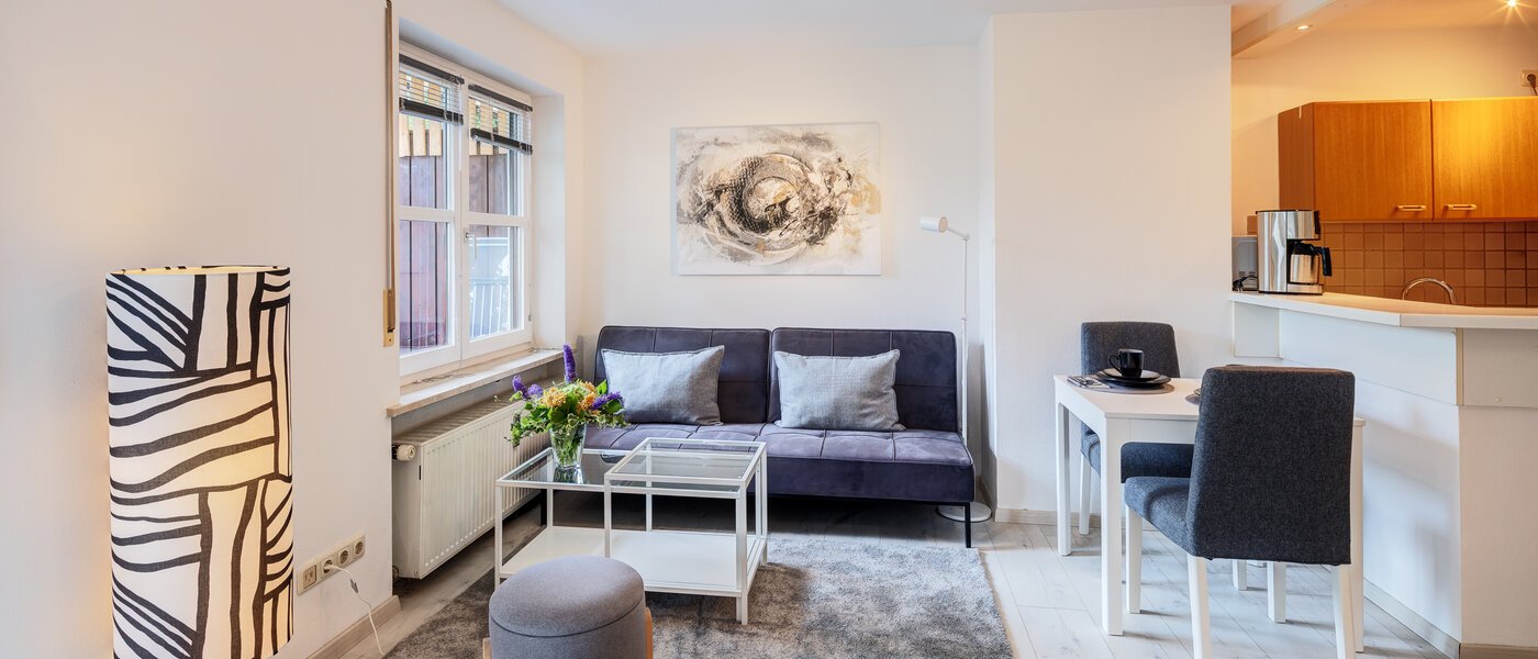 за съжаление вече не е наличен