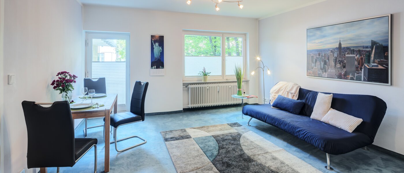 bohužel již není k dispozici