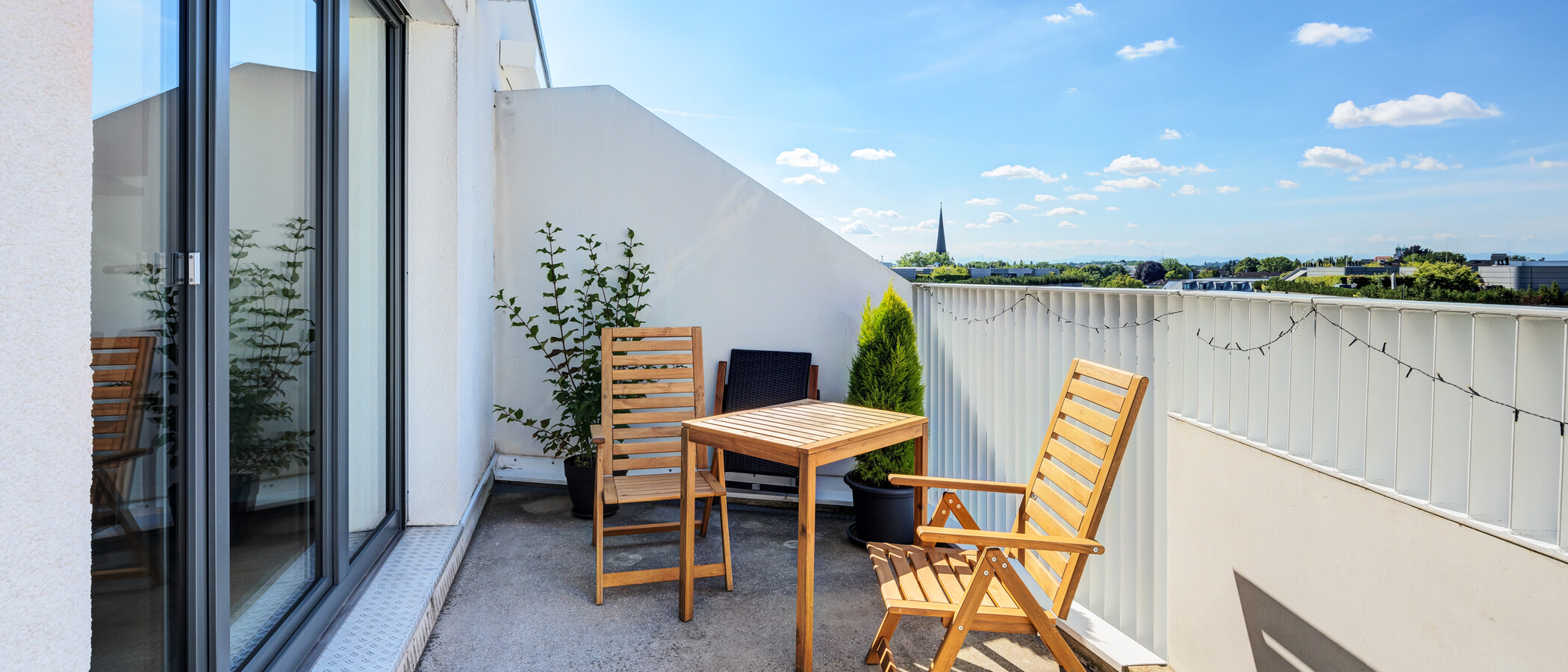 Lapos München Berg am Laim 02 Erkély 14522