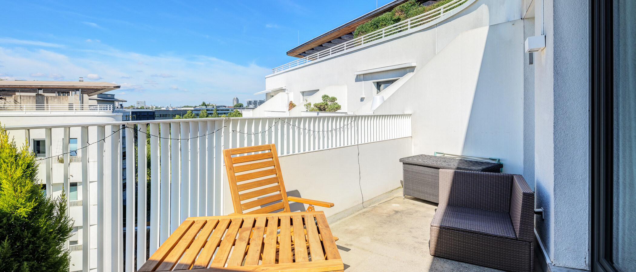 Lapos München Berg am Laim 04 Erkély 14522