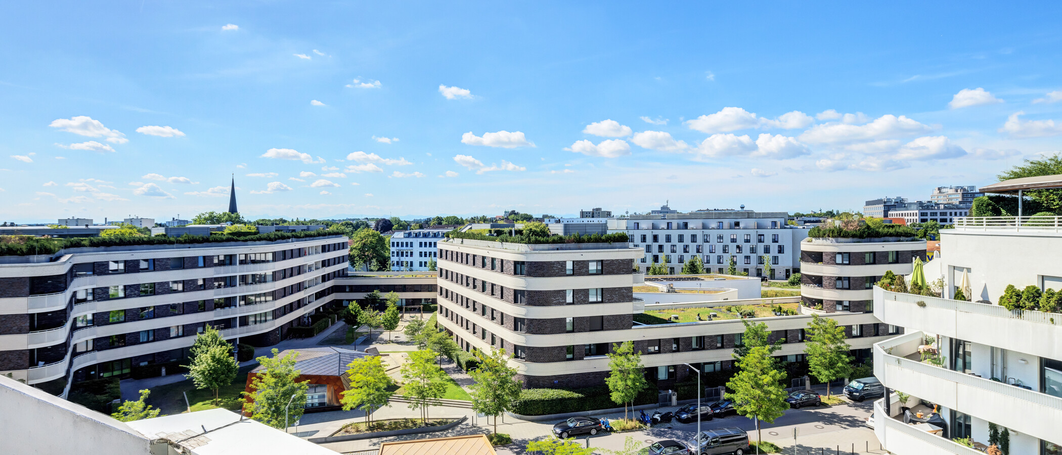 Lapos München Berg am Laim 01 A  megtekintése 14522