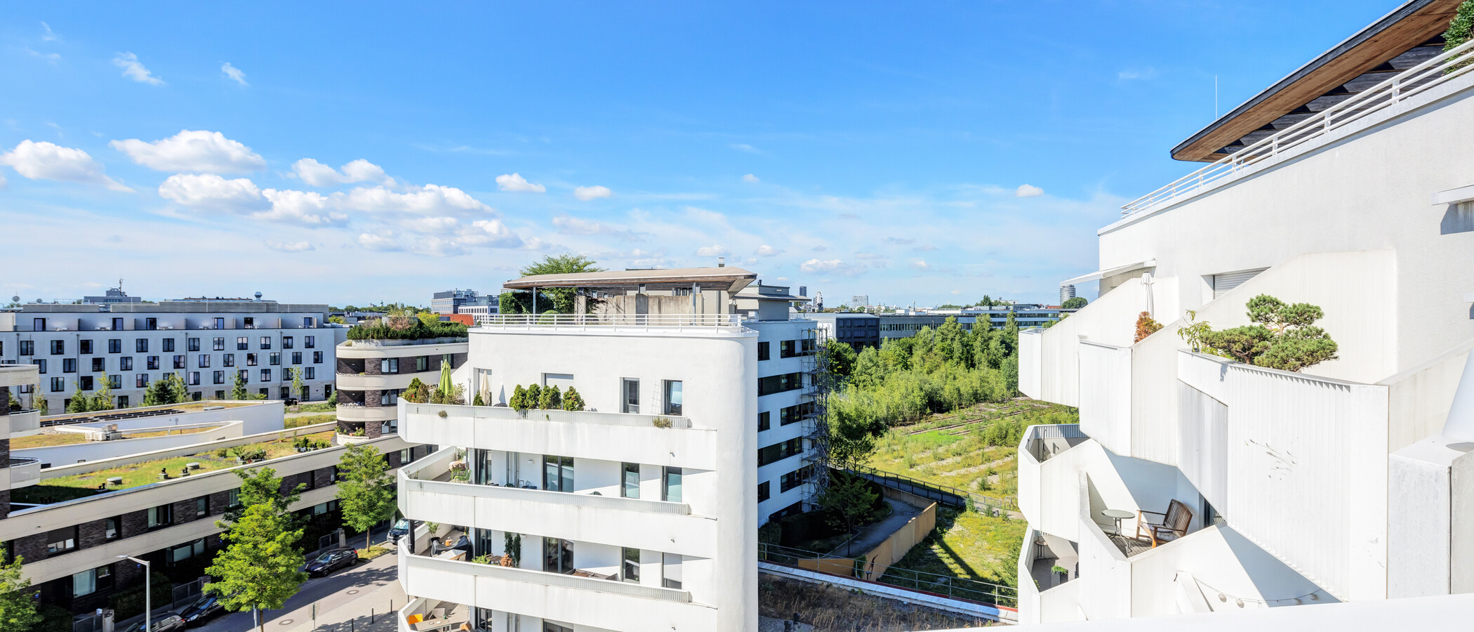 Lapos München Berg am Laim 02 A  megtekintése 14522