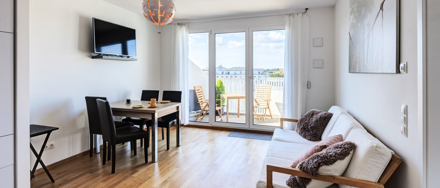 bohužel již není k dispozici