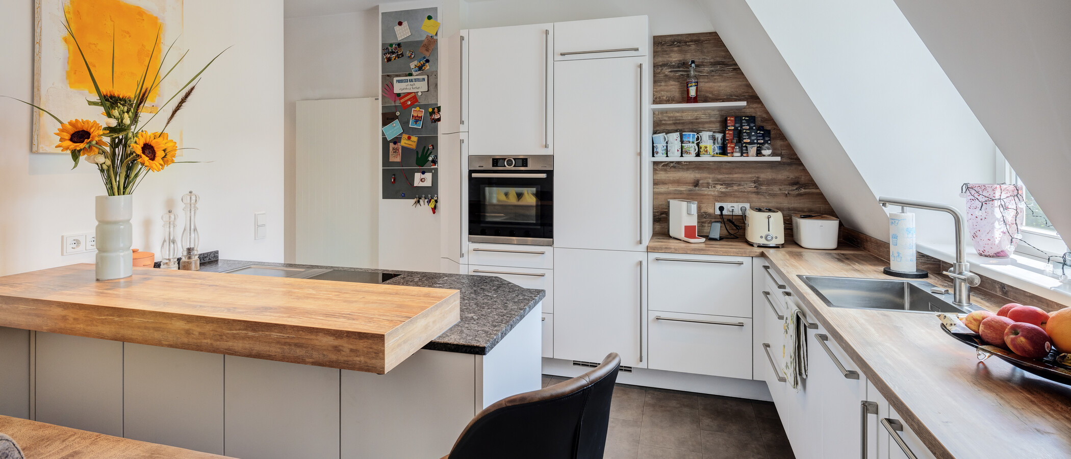 Lapos München Neuhausen 01 Konyha 14523
