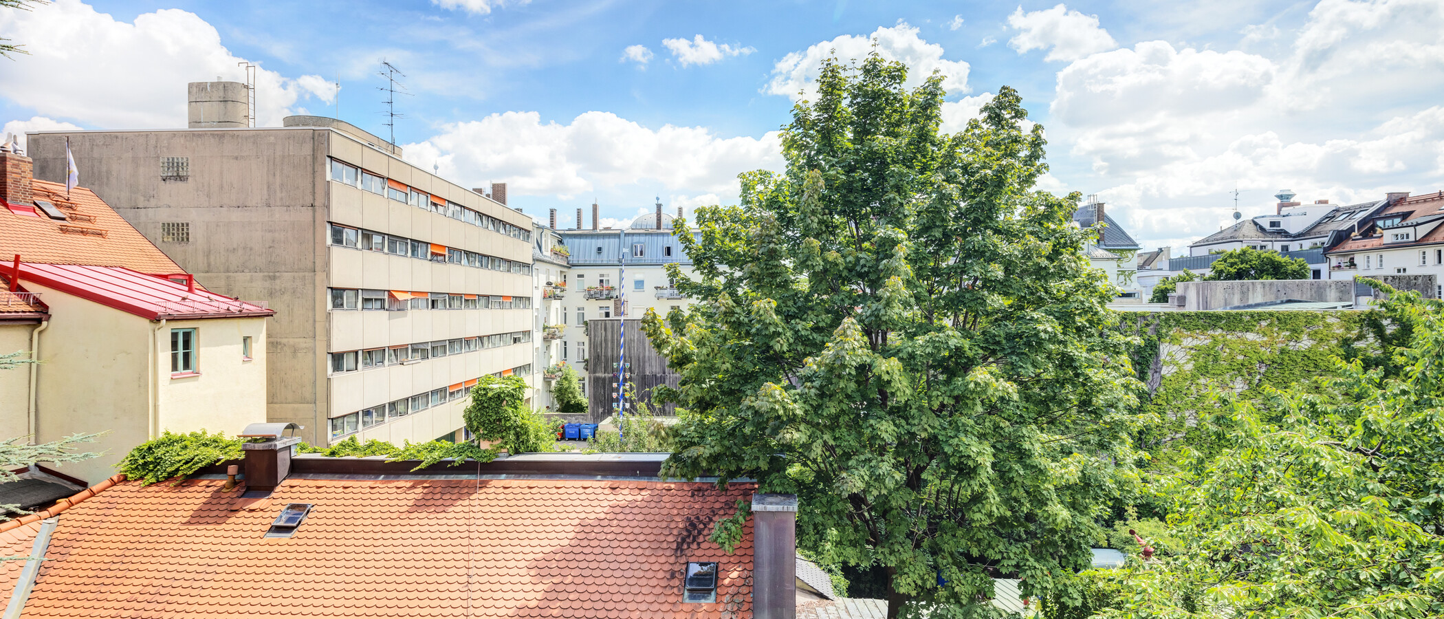 Lapos München Neuhausen 03 A  megtekintése 14523