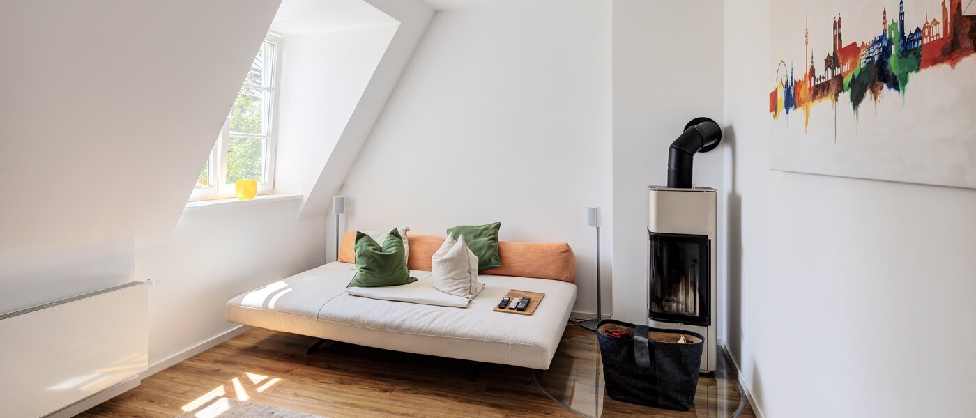 desværre ikke længere tilgængelig