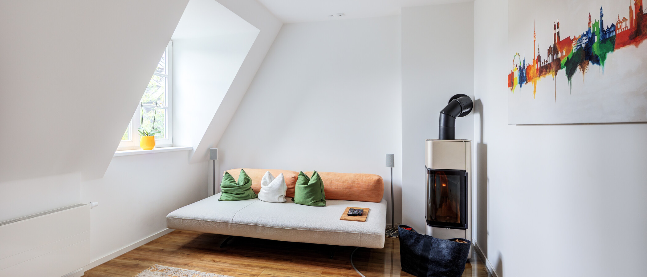 Lapos München Neuhausen 01 Nappali 14523