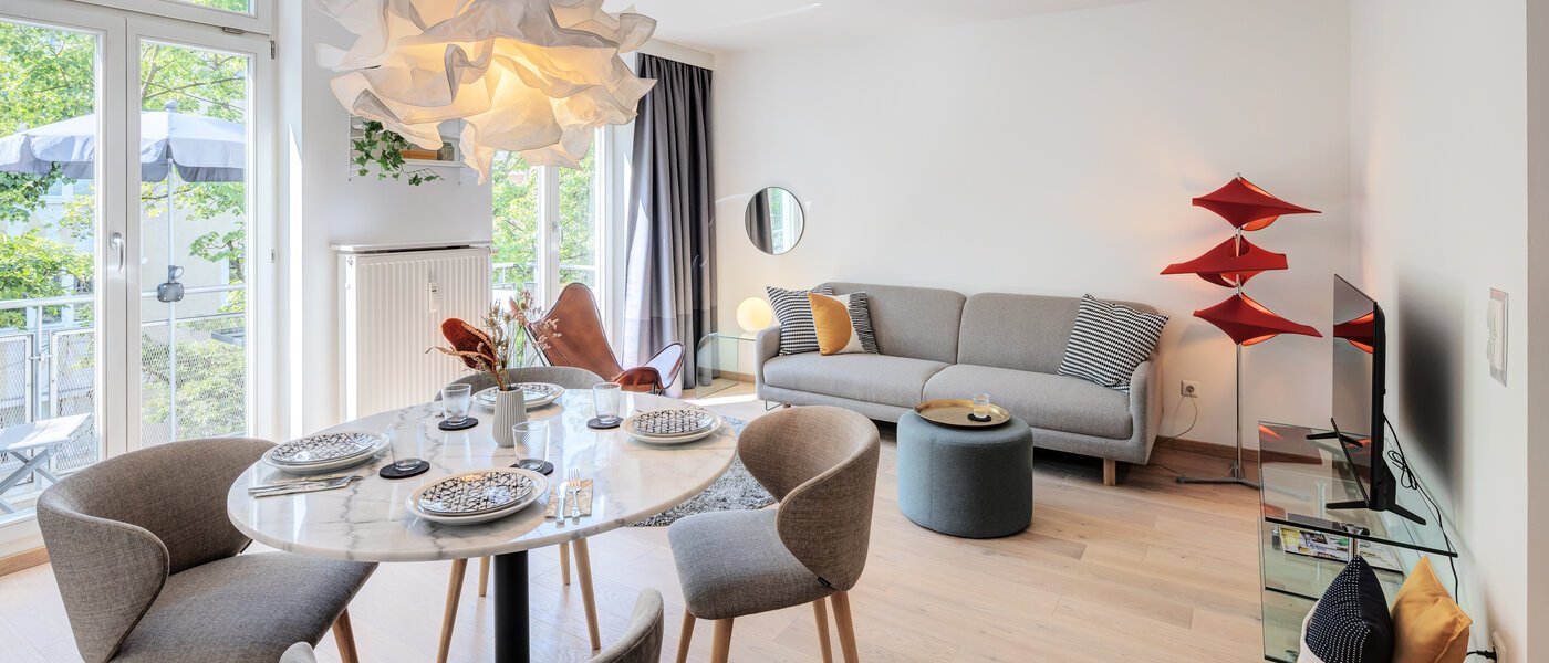 sajnos már nem kapható