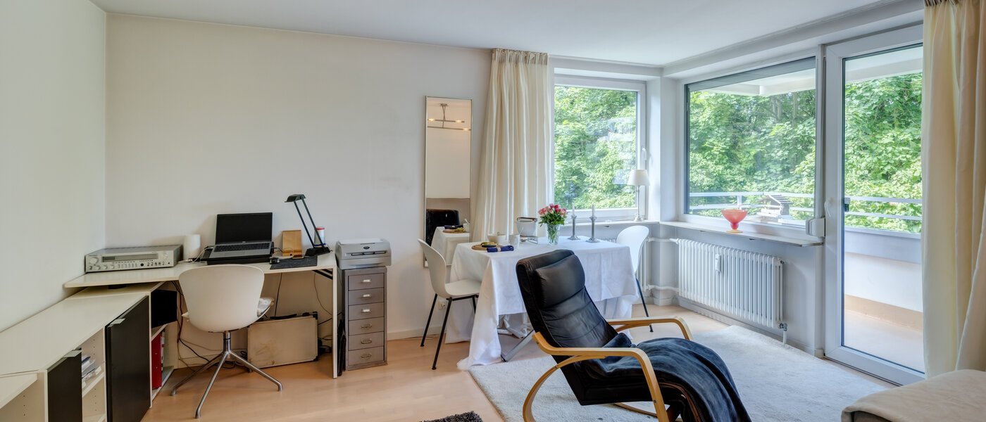 sajnos már nem kapható