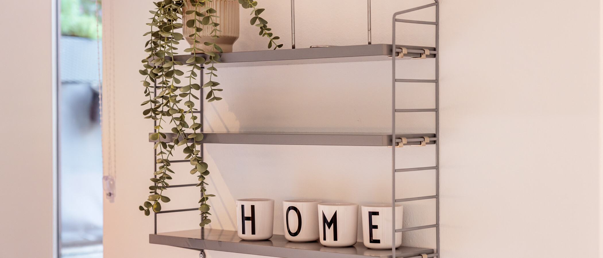 Plano München Thalkirchen 04 Cozinha 14526