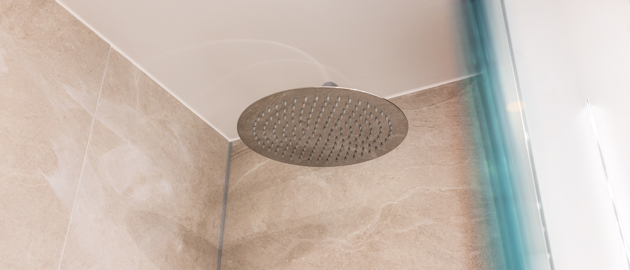 Plano München Thalkirchen 02 Casa de banho 14526