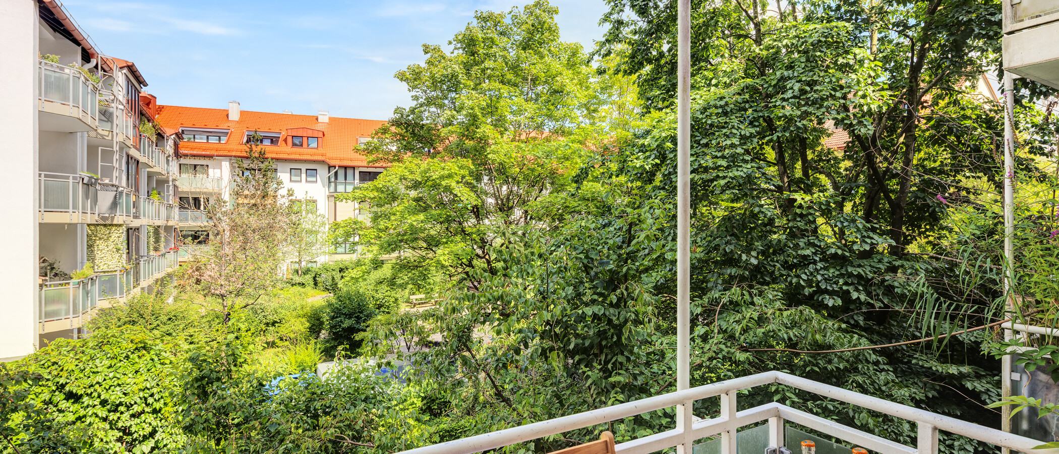 Plano München Thalkirchen 02 Ver 14526