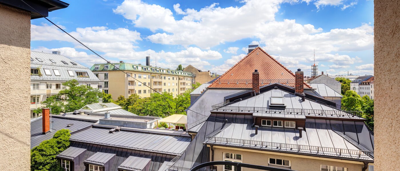 Lapos München Neuhausen 01 A  megtekintése 14528