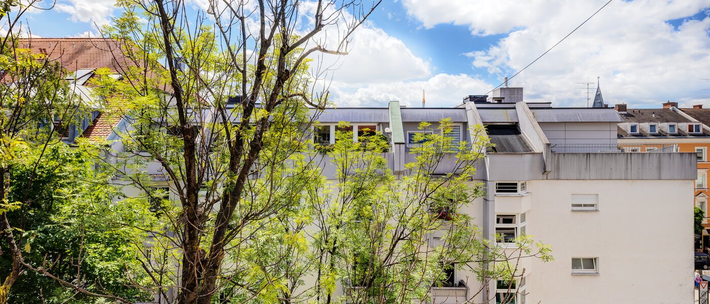 Lapos München Neuhausen 02 A  megtekintése 14528