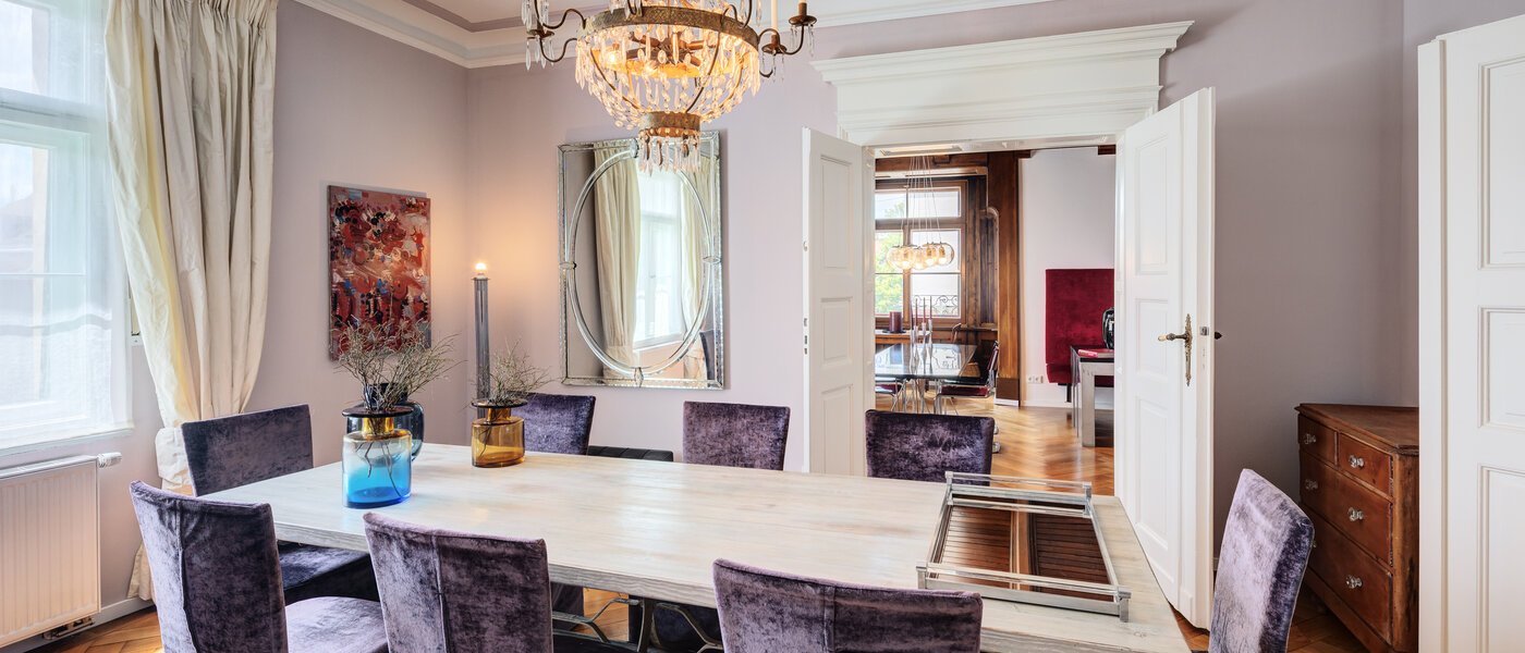 Lapos München Neuhausen 01 Étkező 14528