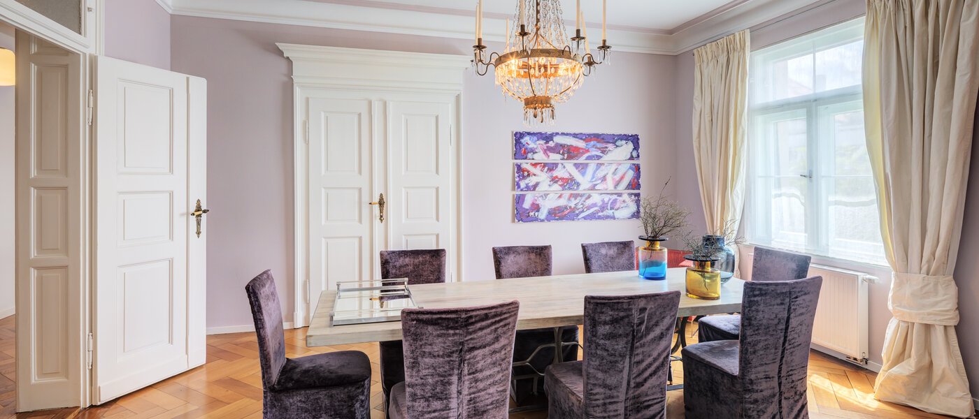 Lapos München Neuhausen 03 Étkező 14528