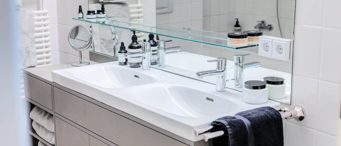 Lapos München Neuhausen 01 1. fürdőszoba 14528