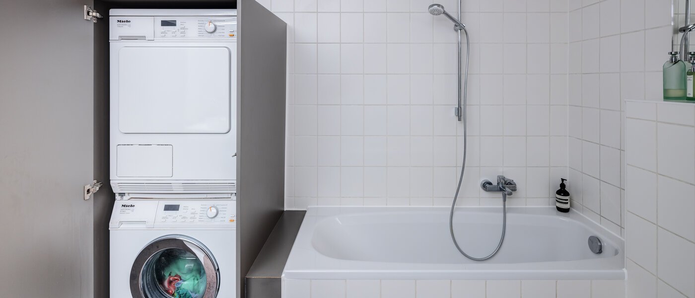 Lapos München Neuhausen 03 1. fürdőszoba 14528