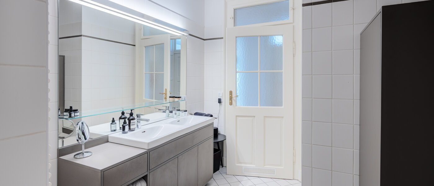 Lapos München Neuhausen 04 1. fürdőszoba 14528