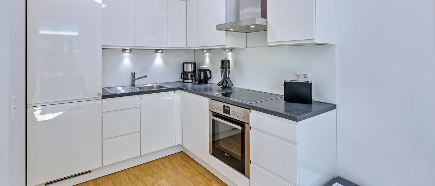 Lapos München Obergiesing 02 Konyha 14529