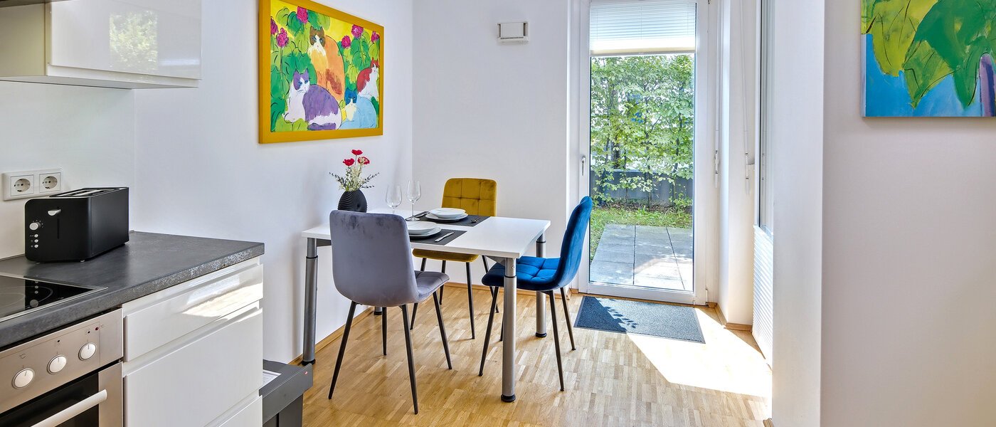 Lapos München Obergiesing 03 Konyha 14529