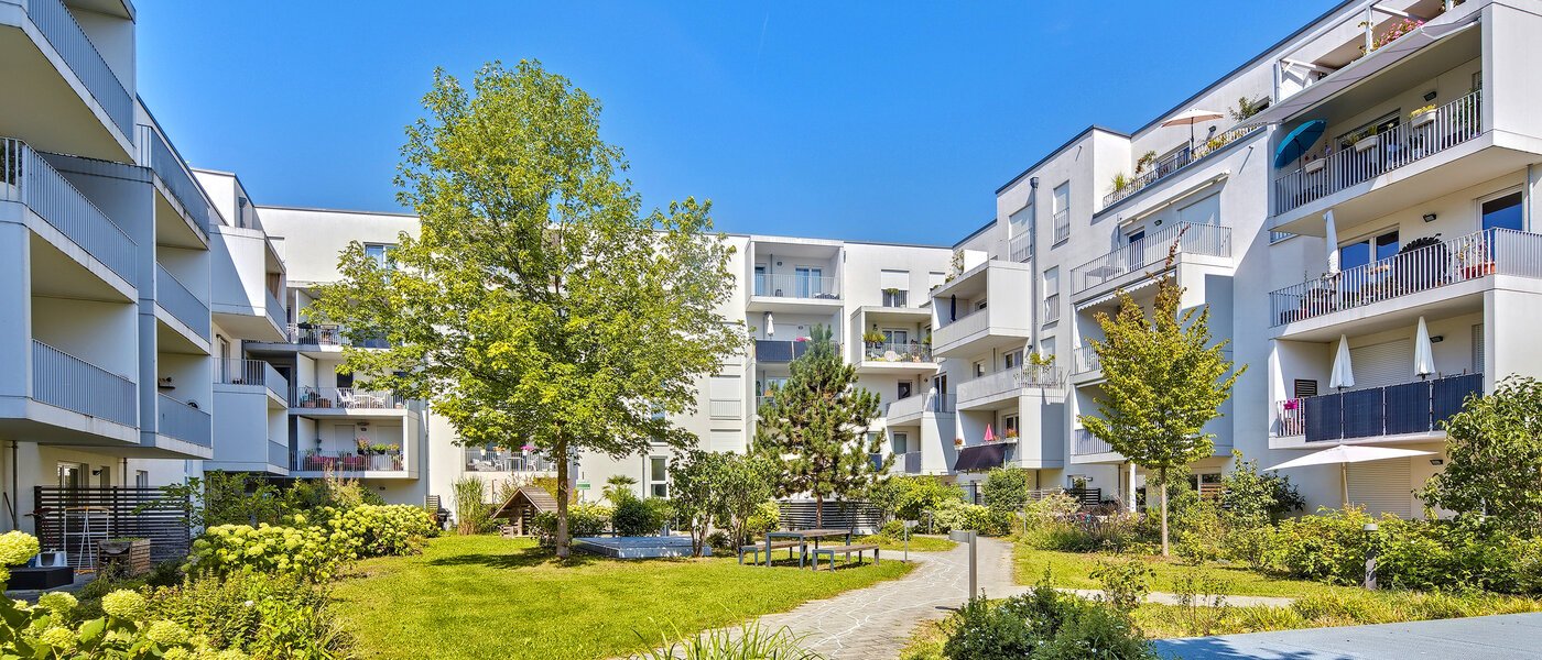 Lapos München Obergiesing 01 Belső udvar 14529