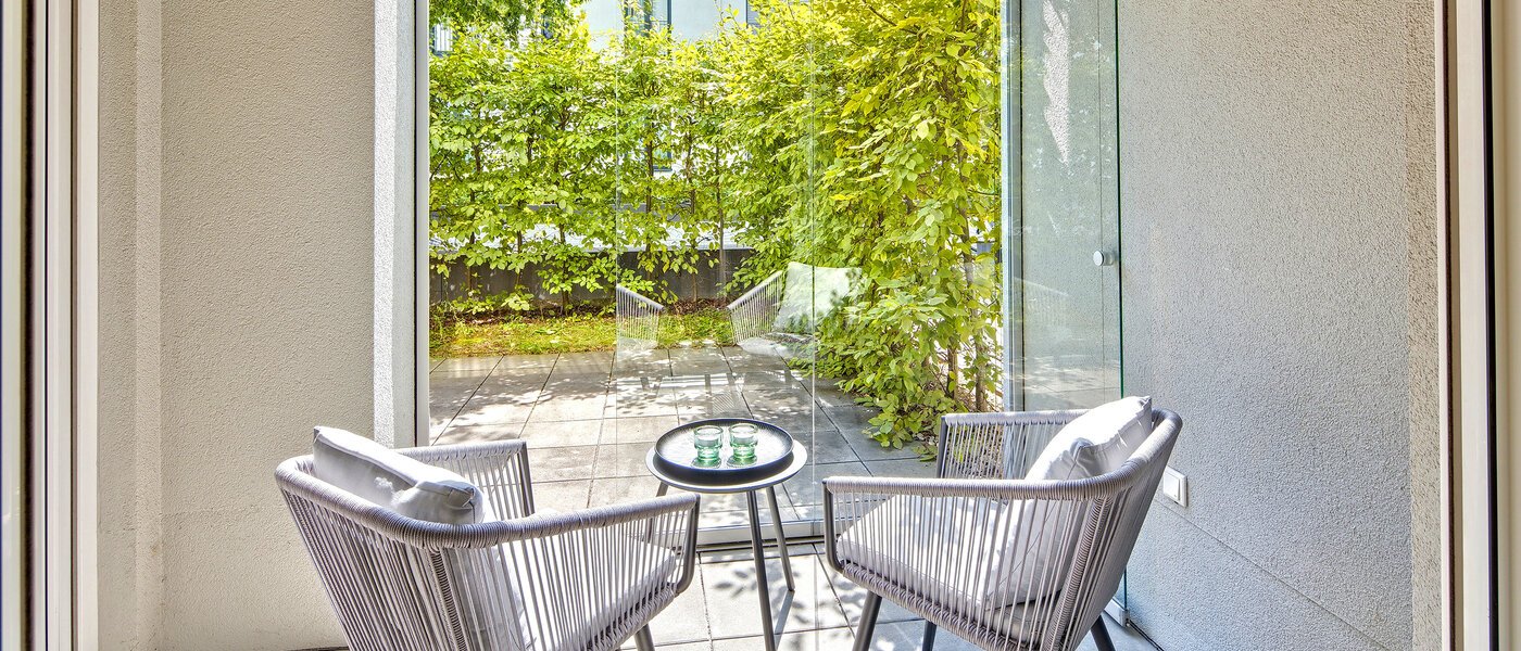 Lapos München Obergiesing 01 Loggia 14529