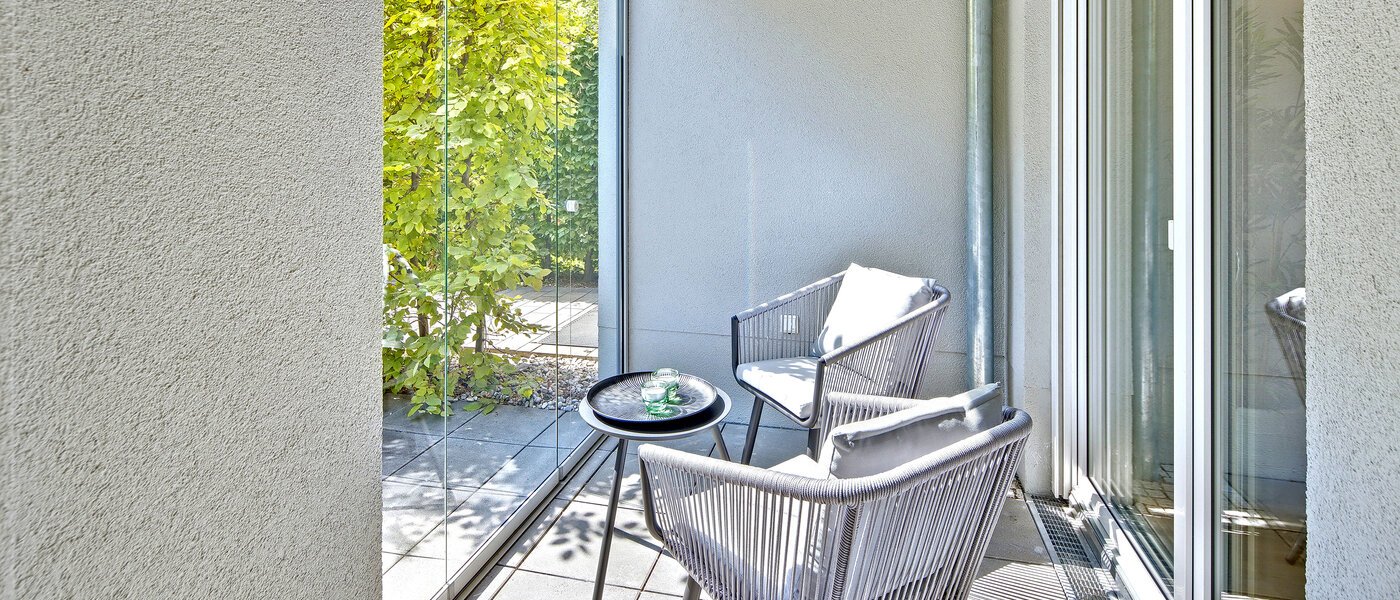 Lapos München Obergiesing 02 Loggia 14529