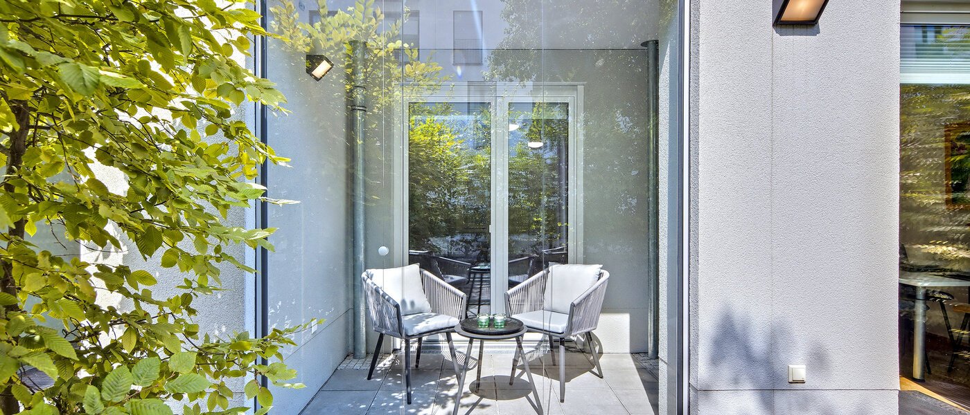 Lapos München Obergiesing 03 Loggia 14529