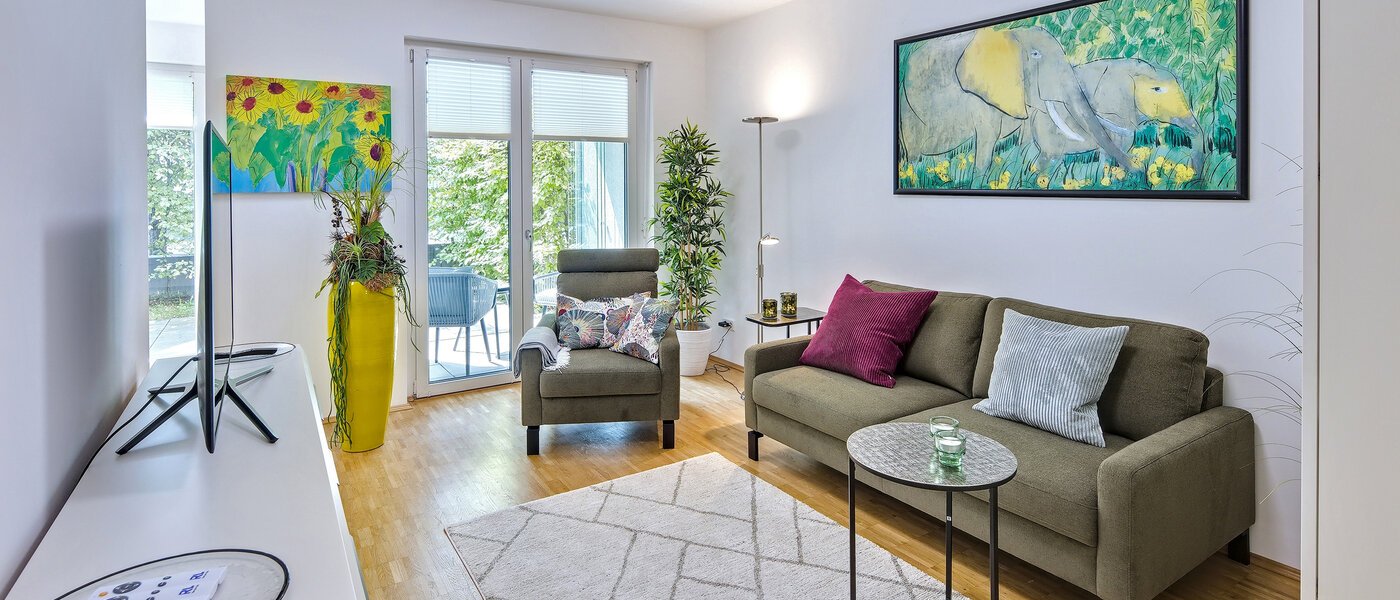 sajnos már nem kapható