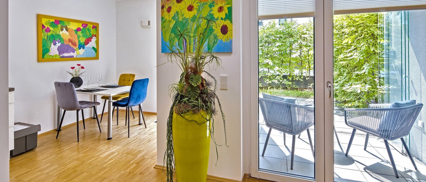 Lapos München Obergiesing 04 Nappali 14529