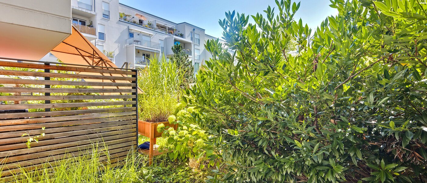 Lapos München Obergiesing 02 2. terasz 14529