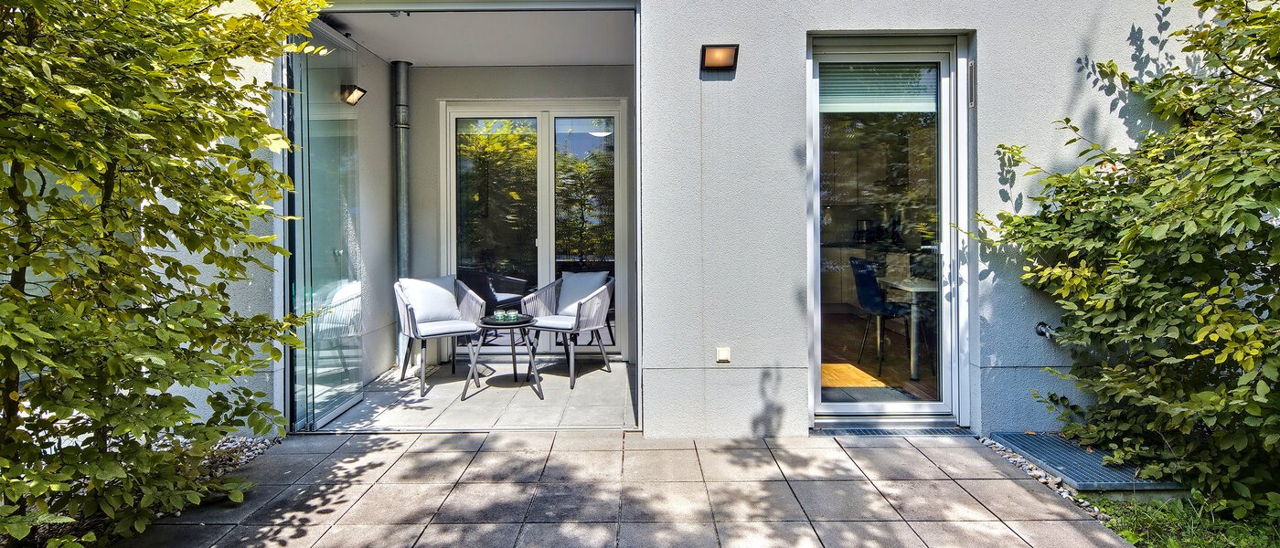 Lapos München Obergiesing 01 1. terasz 14529