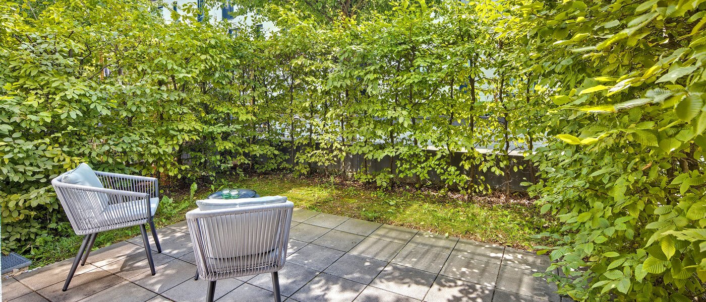 Lapos München Obergiesing 02 1. terasz 14529