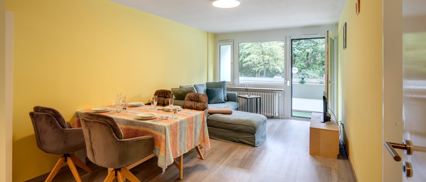 안타깝게도 더 이상 사용할 수 없습니다.