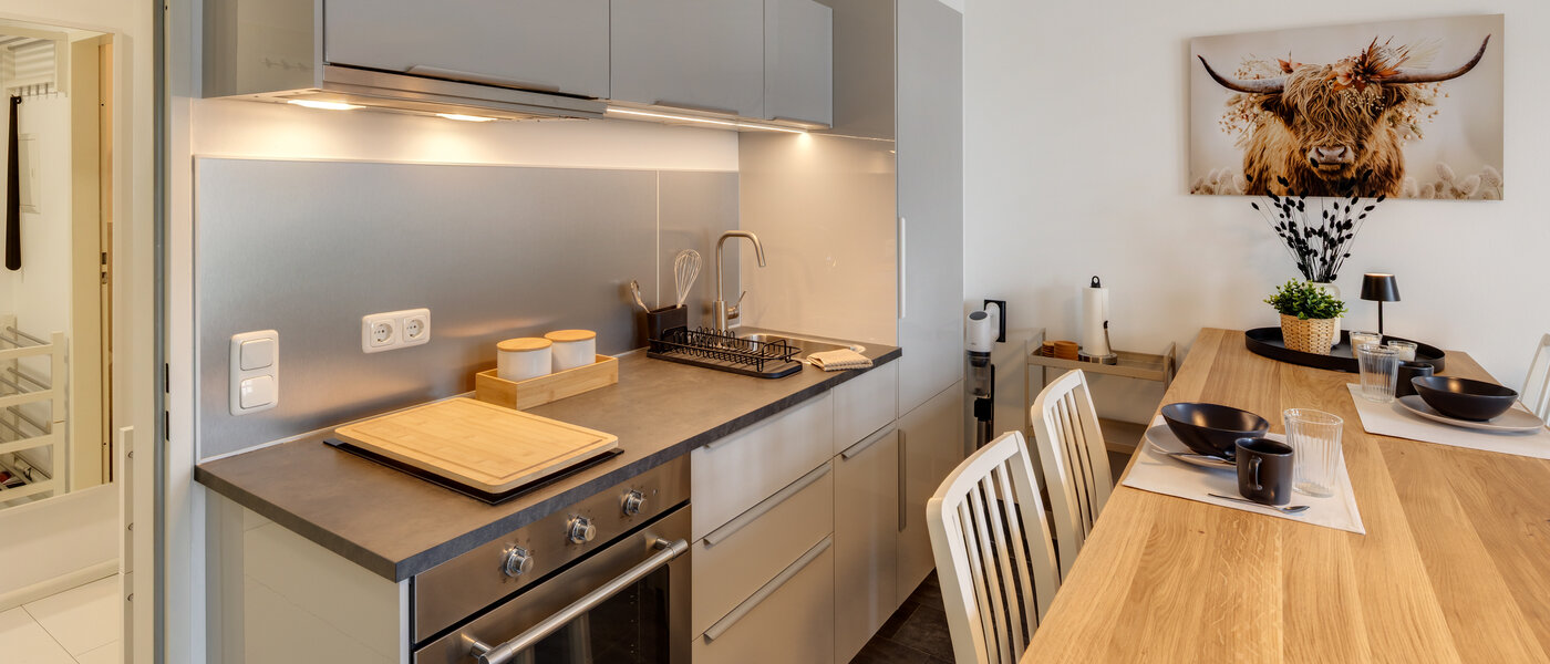 Lapos München Milbertshofen 01 Konyha 14531