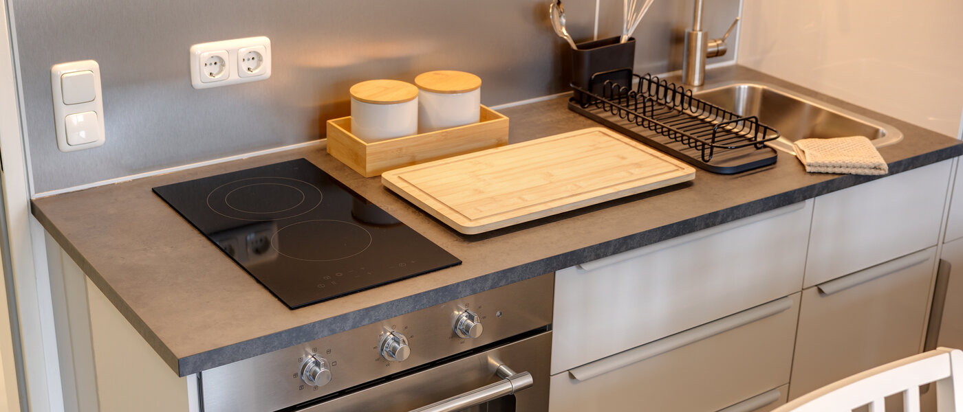 Lapos München Milbertshofen 02 Konyha 14531