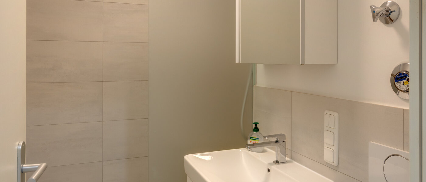 Lapos München Milbertshofen 01 Fürdőszoba 14531