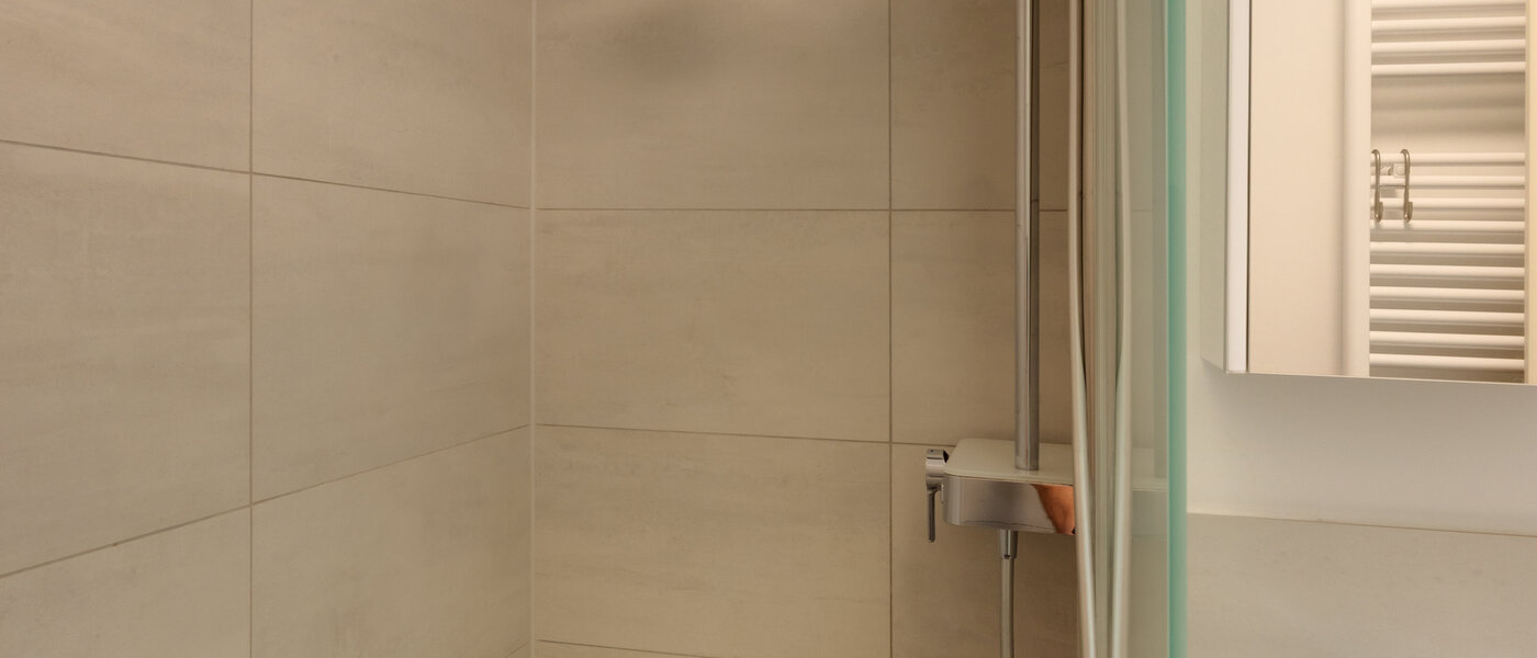 Lapos München Milbertshofen 02 Fürdőszoba 14531