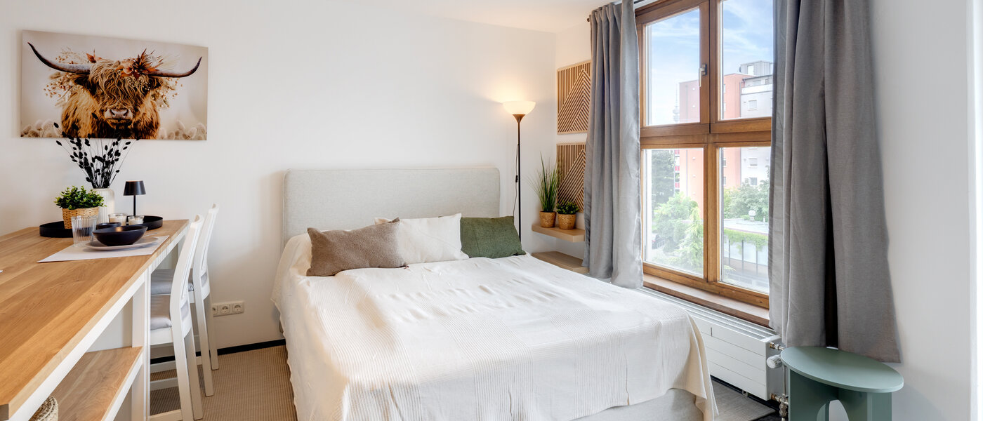 Lapos München Milbertshofen 01 Alvóhely 14531