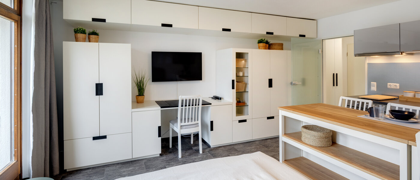 Lapos München Milbertshofen 03 Nappali 14531