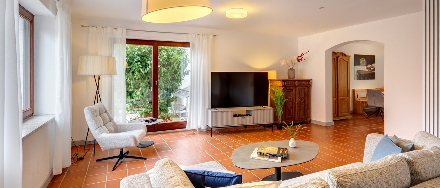 bohužiaľ už nie je k dispozícii