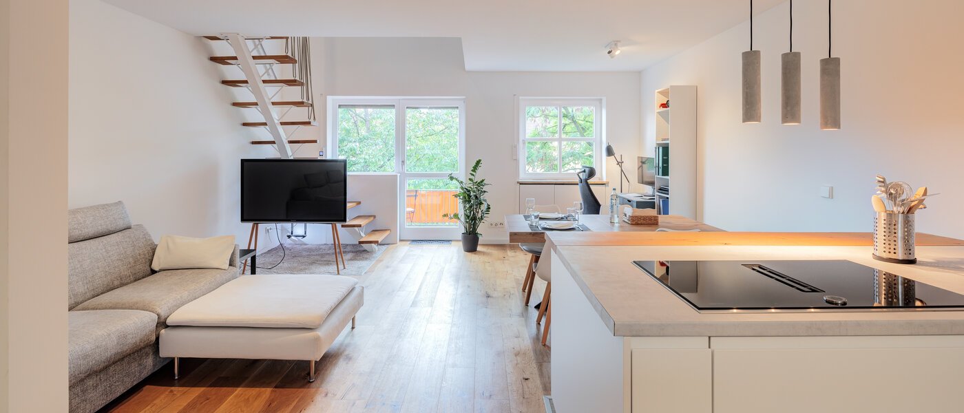 helaas niet meer verkrijgbaar