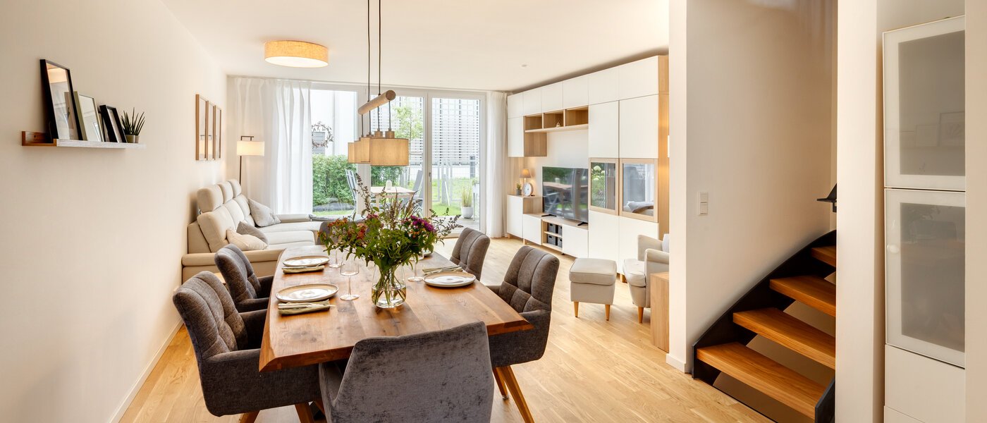 за съжаление вече не е наличен